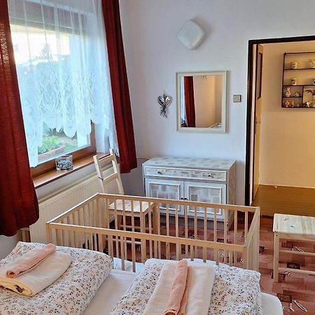 Prague Zbraslav Old Garden Apartment Ngoại thất bức ảnh