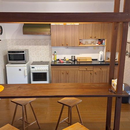 Prague Zbraslav Old Garden Apartment Ngoại thất bức ảnh