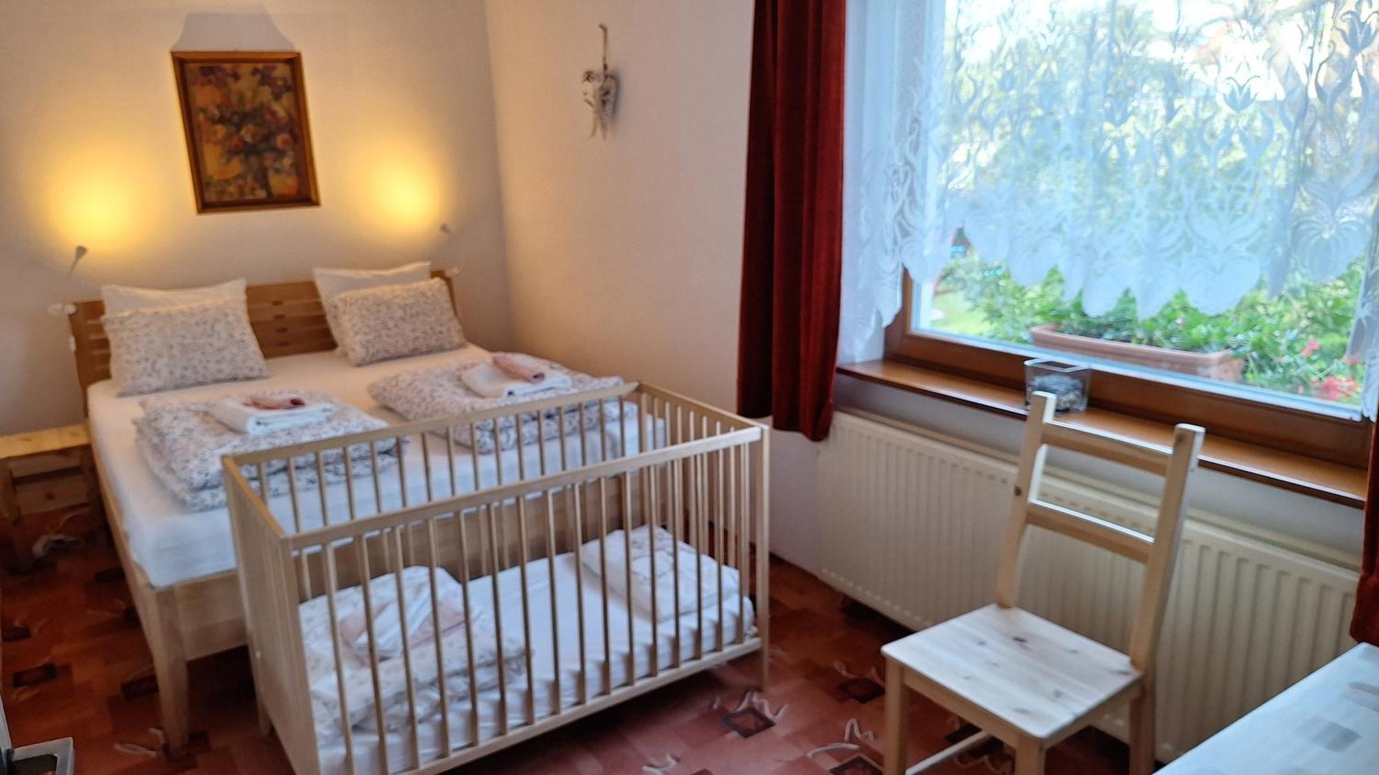 Prague Zbraslav Old Garden Apartment Ngoại thất bức ảnh